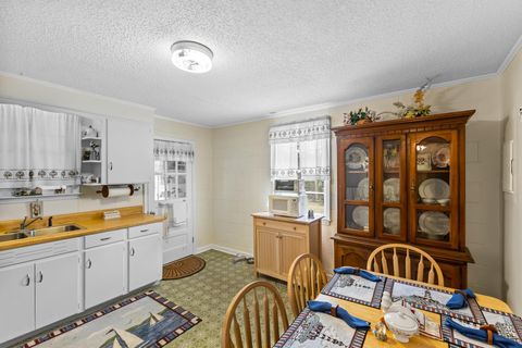 Tiny photo for 286 State Park Road, Windsor, SC 29856 (MLS # 217975)