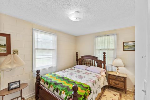 Tiny photo for 286 State Park Road, Windsor, SC 29856 (MLS # 217975)