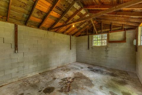 Tiny photo for 286 State Park Road, Windsor, SC 29856 (MLS # 217975)