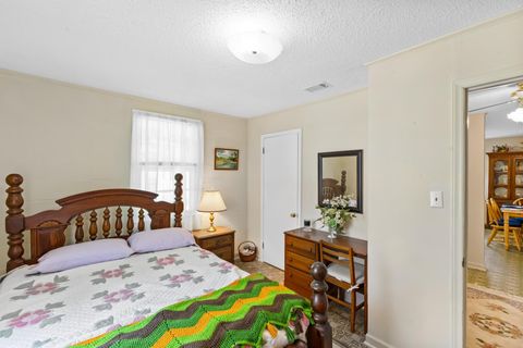 Tiny photo for 286 State Park Road, Windsor, SC 29856 (MLS # 217975)