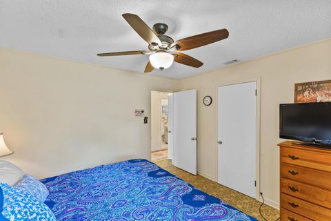 Tiny photo for 286 State Park Road, Windsor, SC 29856 (MLS # 217975)