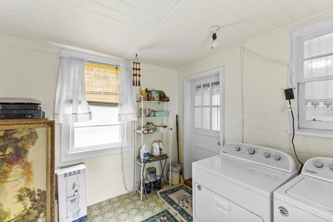 Tiny photo for 286 State Park Road, Windsor, SC 29856 (MLS # 217975)