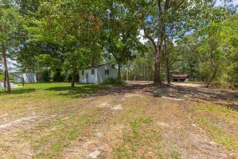Tiny photo for 286 State Park Road, Windsor, SC 29856 (MLS # 217975)
