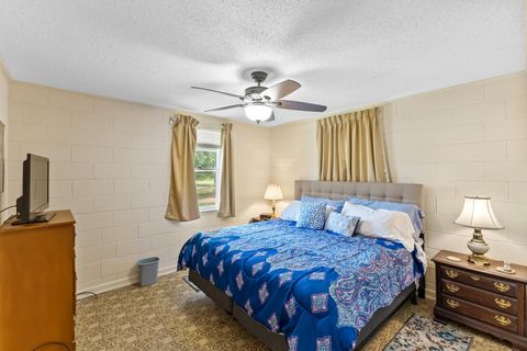 Tiny photo for 286 State Park Road, Windsor, SC 29856 (MLS # 217975)