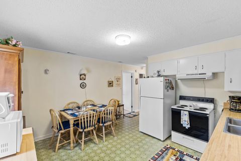 Tiny photo for 286 State Park Road, Windsor, SC 29856 (MLS # 217975)