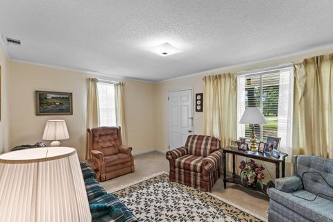 Tiny photo for 286 State Park Road, Windsor, SC 29856 (MLS # 217975)