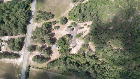 Tiny photo for 286 State Park Road, Windsor, SC 29856 (MLS # 217975)