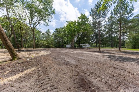 Tiny photo for 286 State Park Road, Windsor, SC 29856 (MLS # 217975)