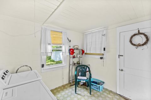 Tiny photo for 286 State Park Road, Windsor, SC 29856 (MLS # 217975)