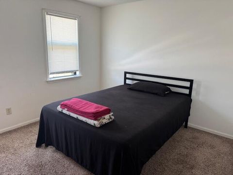 Tiny photo for 3909 Roberts Rd Cd Rd, Augusta, GA 30907 (MLS # 217738)