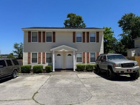 Photo of 3909 Roberts Rd Cd Rd, Augusta, GA 30907 (MLS # 217738) Photo of 3909 Roberts Rd Cd Rd, Augusta, GA 30907 (MLS # 217738)