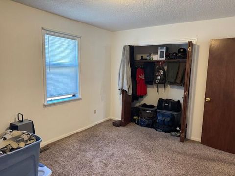 Tiny photo for 3909 Roberts Rd Cd Rd, Augusta, GA 30907 (MLS # 217738)