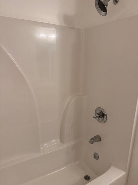 Tiny photo for 3909 Roberts Rd Cd Rd, Augusta, GA 30907 (MLS # 217738)