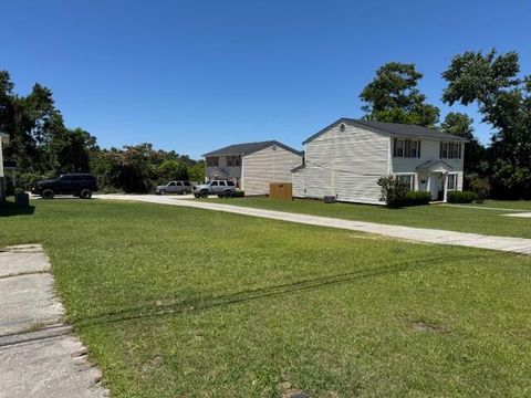 Tiny photo for 3909 Roberts Rd Cd Rd, Augusta, GA 30907 (MLS # 217738)