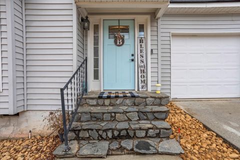 Tiny photo for 534 Creighton Drive, North Augusta, SC 29860 (MLS # 221742)