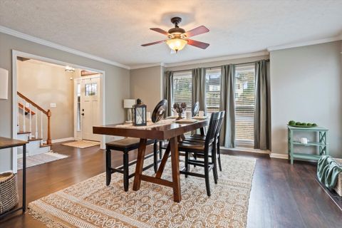 Tiny photo for 534 Creighton Drive, North Augusta, SC 29860 (MLS # 221742)