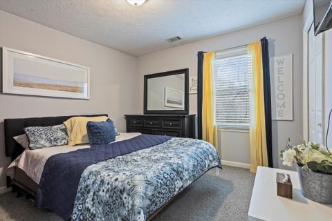 Tiny photo for 534 Creighton Drive, North Augusta, SC 29860 (MLS # 221742)