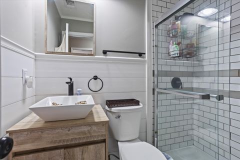 Tiny photo for 534 Creighton Drive, North Augusta, SC 29860 (MLS # 221742)