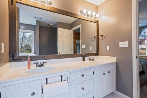 Tiny photo for 534 Creighton Drive, North Augusta, SC 29860 (MLS # 221742)