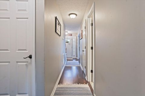 Tiny photo for 534 Creighton Drive, North Augusta, SC 29860 (MLS # 221742)