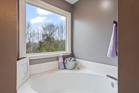 Tiny photo for 534 Creighton Drive, North Augusta, SC 29860 (MLS # 221742)