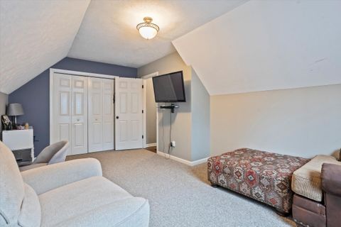 Tiny photo for 534 Creighton Drive, North Augusta, SC 29860 (MLS # 221742)