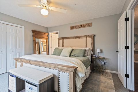 Tiny photo for 534 Creighton Drive, North Augusta, SC 29860 (MLS # 221742)