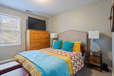 Tiny photo for 534 Creighton Drive, North Augusta, SC 29860 (MLS # 221742)