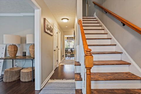 Tiny photo for 534 Creighton Drive, North Augusta, SC 29860 (MLS # 221742)