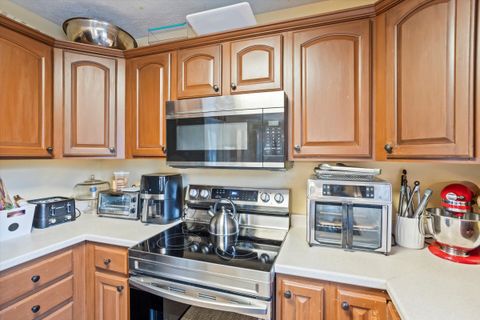 Tiny photo for 534 Creighton Drive, North Augusta, SC 29860 (MLS # 221742)