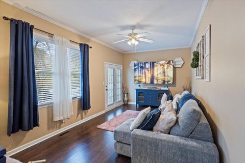 Tiny photo for 534 Creighton Drive, North Augusta, SC 29860 (MLS # 221742)