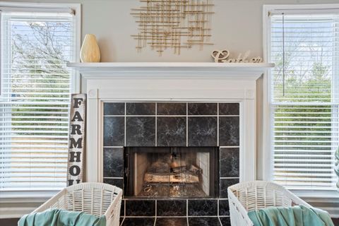 Tiny photo for 534 Creighton Drive, North Augusta, SC 29860 (MLS # 221742)