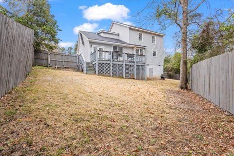 Tiny photo for 534 Creighton Drive, North Augusta, SC 29860 (MLS # 221742)