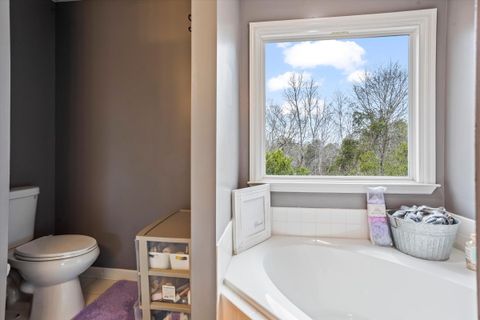 Tiny photo for 534 Creighton Drive, North Augusta, SC 29860 (MLS # 221742)