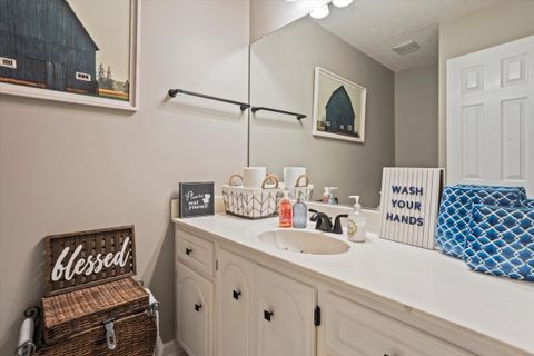 Tiny photo for 534 Creighton Drive, North Augusta, SC 29860 (MLS # 221742)