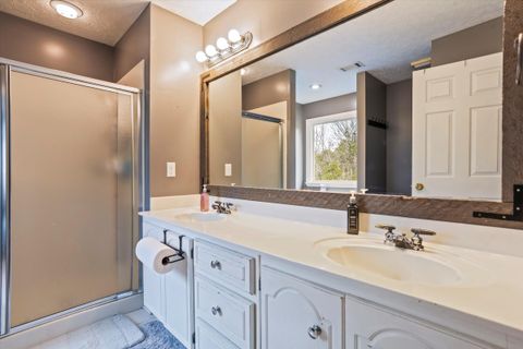 Tiny photo for 534 Creighton Drive, North Augusta, SC 29860 (MLS # 221742)