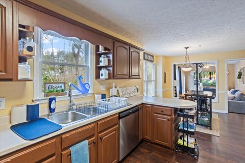 Tiny photo for 534 Creighton Drive, North Augusta, SC 29860 (MLS # 221742)