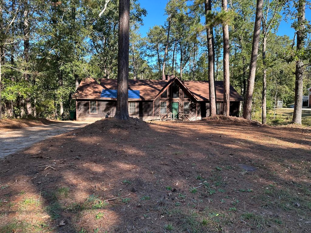 Photo for 107 Ashwood Drive, North Augusta, SC 29860 (MLS # 220023)