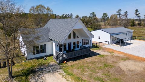 Photo of 657 Tolt Trail Trl, Aiken, SC 29801 (MLS # 216576)