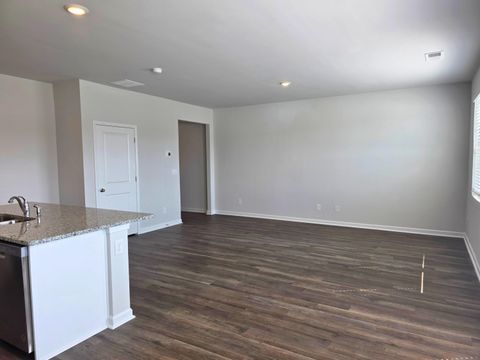 Tiny photo for 5422 Montana Loop, North Augusta, SC 29841 (MLS # 215914)