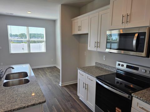 Tiny photo for 5422 Montana Loop, North Augusta, SC 29841 (MLS # 215914)