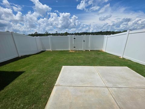 Tiny photo for 5422 Montana Loop, North Augusta, SC 29841 (MLS # 215914)