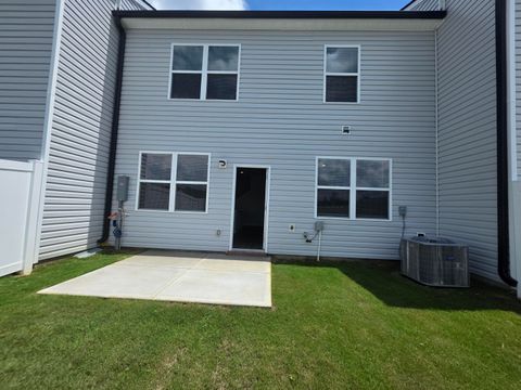 Tiny photo for 5422 Montana Loop, North Augusta, SC 29841 (MLS # 215914)