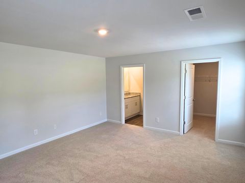 Tiny photo for 5422 Montana Loop, North Augusta, SC 29841 (MLS # 215914)