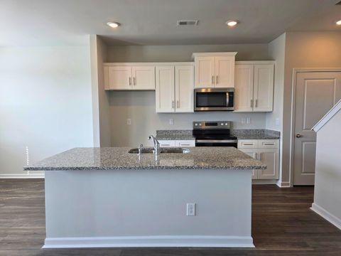 Tiny photo for 5422 Montana Loop, North Augusta, SC 29841 (MLS # 215914)