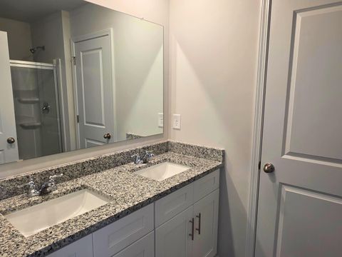 Tiny photo for 5422 Montana Loop, North Augusta, SC 29841 (MLS # 215914)