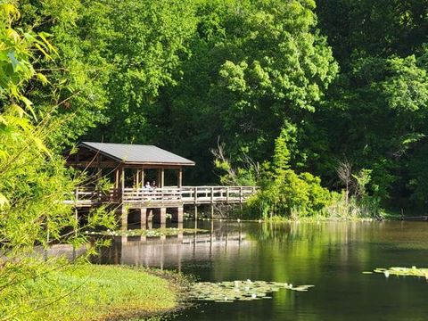 Tiny photo for 5422 Montana Loop, North Augusta, SC 29841 (MLS # 215914)