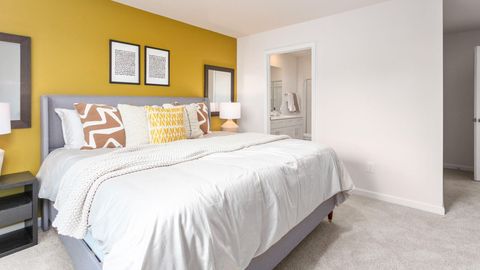 Tiny photo for 5422 Montana Loop, North Augusta, SC 29841 (MLS # 215914)