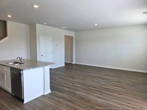 Tiny photo for 5422 Montana Loop, North Augusta, SC 29841 (MLS # 215914)