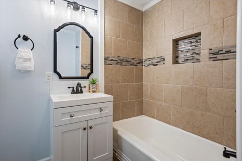 Tiny photo for 8659 Marlboro Avenue, Barnwell, SC 29812 (MLS # 218508)